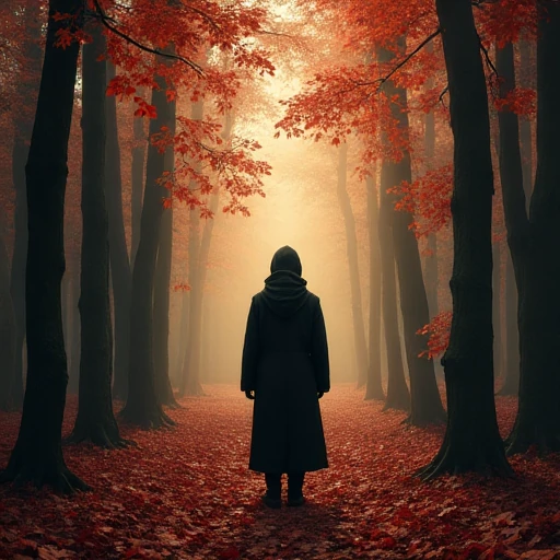 「触れられないはずの命を抱きしめて――『逃れの森の魔女と訳ありな弟子たち』が描く、聖域の奇跡と絆の魔法」