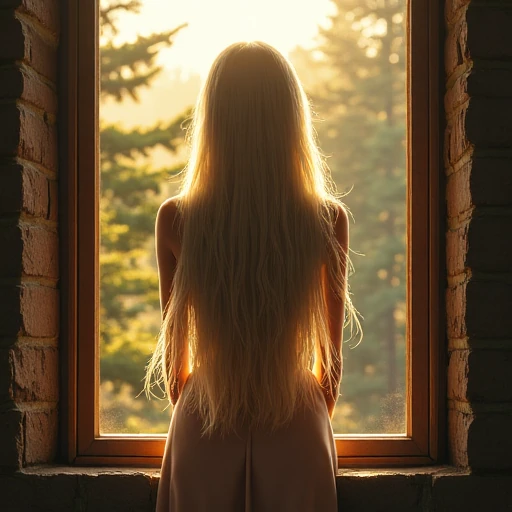 「塔ごもりから伯爵領の大奥へ!?」――『塔から降りたら女伯爵にされてました ついでに憧れの王子と婚約してました』が紡ぐ“異世界サプライズ&王子ラブ”の極致