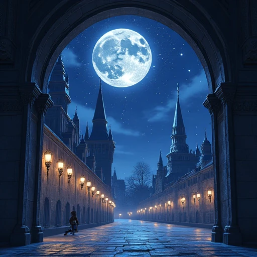 暴君聖王の“最悪”な魔法に夢中!?『チート少女が暴君聖王に溺愛されそうですが、今は魔法に夢中なんです!!!』――退学危機×魔法バカの新感覚ラブコメ開幕