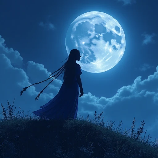 「悪魔より怖いのは、あの子の泣き顔かもしれない!」――『聖獣様と泣きむし聖女』シリーズ最新作『聖獣様と泣きむし聖女:聖なる丘と封じられた悪魔』が放つ、“聖女ホラー”ファンタジーの真骨頂