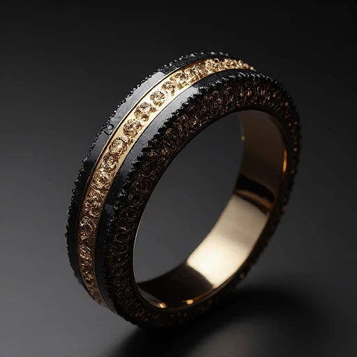 婚約破棄されてからが本番!?『婚約破棄からの溺愛生活 竜人皇太子の番に選ばれました』――転生令嬢と暴君竜人王子のドラマティック溺愛譚